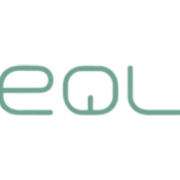 Eql Pharma Int AB logotyp