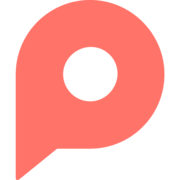 Retail Studio Stockholm AB logotyp