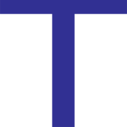 Treatment Sweden AB logotyp