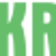KLART RENT MALMÖ AB logotyp