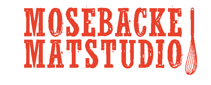 Mosebacke Matstudio AB logotyp