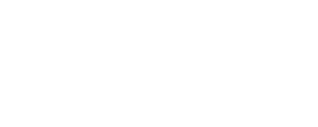 Falkenbergs Bygg AB logotyp