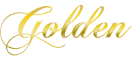 Golden Wellness AB logotyp