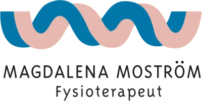 Magdalena Moström AB logotyp