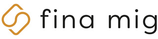 Fina mig i Hedemora AB logotyp