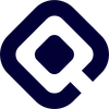 QBNK HOLDING AB (publ) logotyp