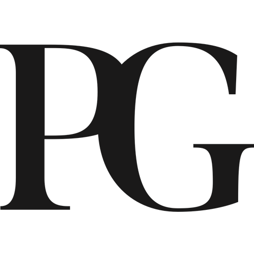 Prep Group AB logotyp