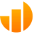 Revenues AB logotyp