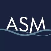 AdMare Ship Management AB logotyp