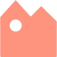 Meliaro AB logotyp