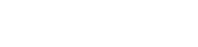 Dragkrokar i Stockholm AB logotyp