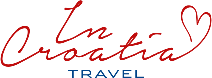 Croadria AB logotyp