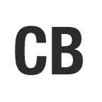Byggnadsfirma Folkesson AB logotyp