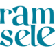 Ramsele Konferens & Forskarcentrum Aktiebolag logotyp