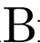 Brink & Partners Hyresjuridik AB logotyp