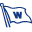 Wilhelmsen Port Services Sweden AB logotyp