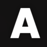 Amerac Consulting AB logotyp