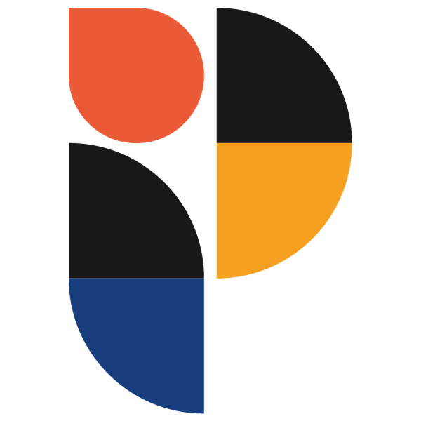 Provsvaret Professional Scandinavia AB logotyp