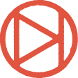 Made by Nadim AB logotyp