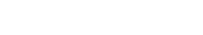Smartlift Industriservice AB logotyp