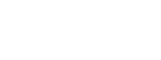 Robert Lindgren Snickeri AB logotyp