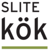 Slite Kök och Snickeri AB logotyp