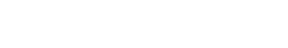Strainlabs AB logotyp