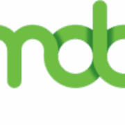 Mobigas Nordic AB logotyp