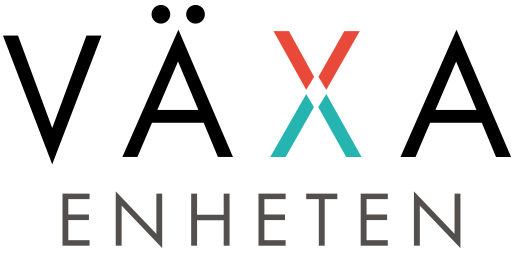 Enheten för att Växa Örebro AB logotyp