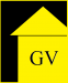 Gefle-Vakt AB logotyp