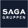 Sagagruppen AB logotyp