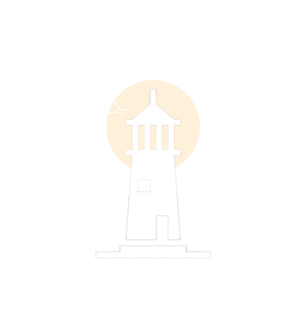 Bistro L i Lomma AB logotyp