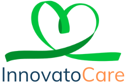 InnovatoCare AB logotyp