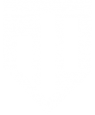 J. Hjertman Motor och Fritid AB logotyp