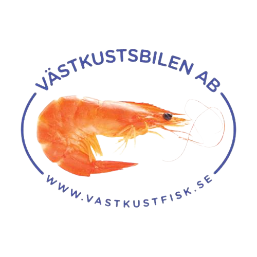 Västkustsbilen AB logotyp