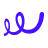 Workwide AB logotyp