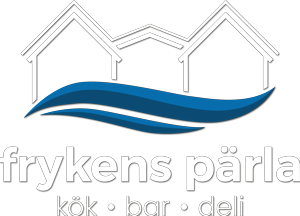Pärlans & Lysviks Camping AB logotyp