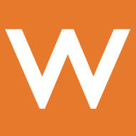 Wikibox Container AB logotyp