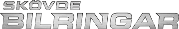 Skövde Bilringar AB logotyp