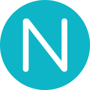 Nosa Plugs AB (publ) logotyp