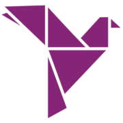 Fenix Media Group Sweden AB logotyp