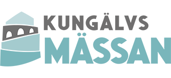 MÄSS EVENT VÄST AB logotyp