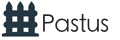 Pastus AB logotyp