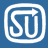 Sund Utveckling AB logotyp