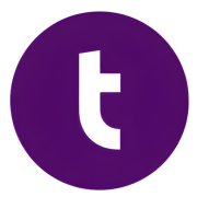 Talea Work AB logotyp
