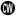 Calexico Wood AB logotyp