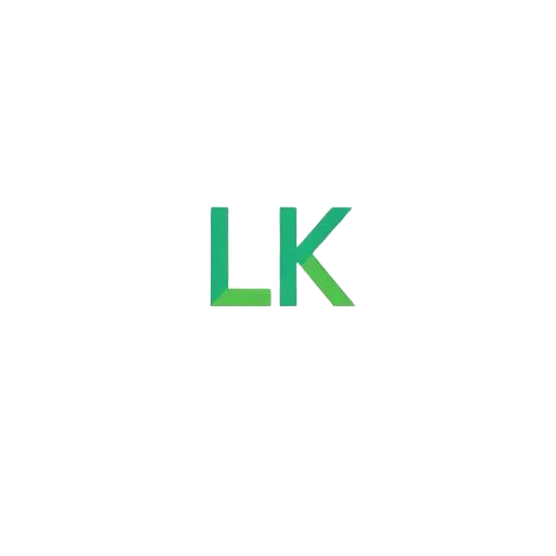 Larsson & Ketabian Consulting AB logotyp