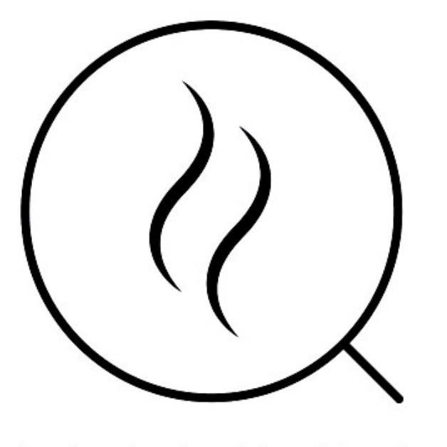Coffee Lab Sweden AB logotyp