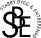 Stabby Bygg & Entreprenad AB logotyp
