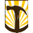 Eggvena Byggtjänst AB logotyp
